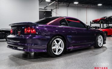 Ford-Mustang-1996-Coupe-4