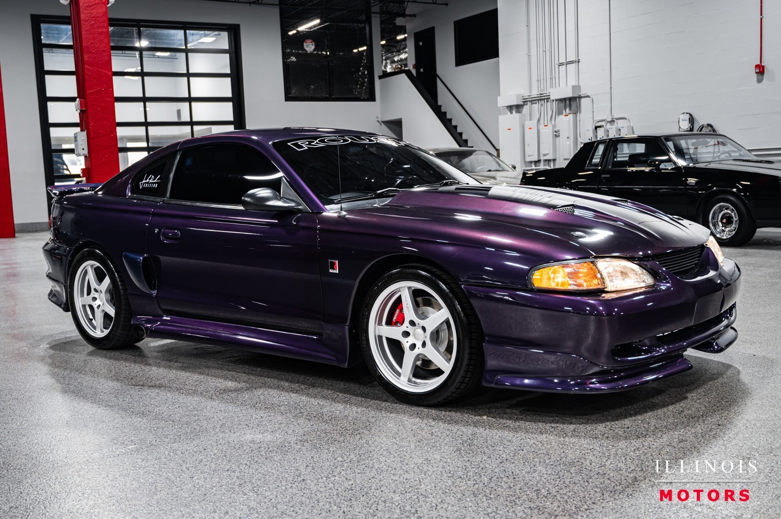 Ford-Mustang-1996-Coupe-6