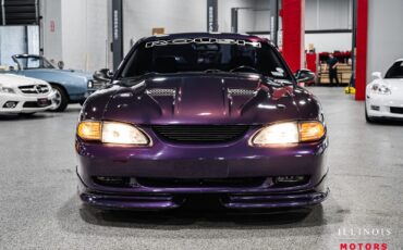 Ford-Mustang-1996-Coupe-7