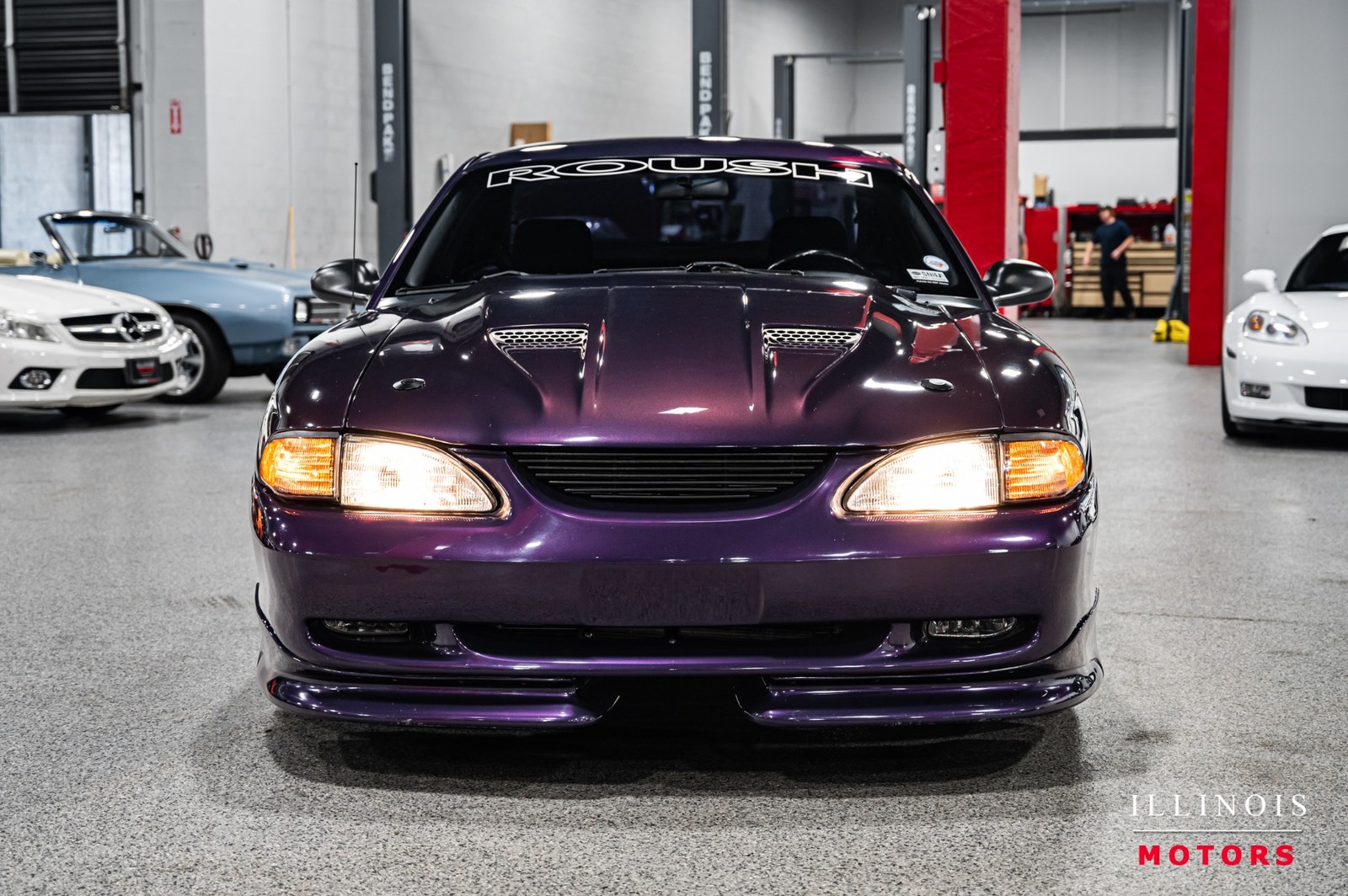 Ford-Mustang-1996-Coupe-7