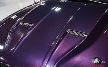 Ford-Mustang-1996-Coupe-8