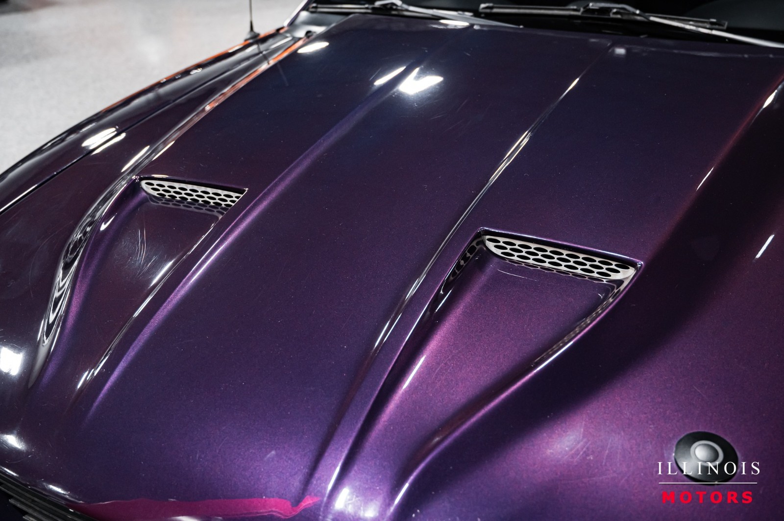 Ford-Mustang-1996-Coupe-8