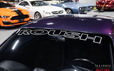 Ford-Mustang-1996-Coupe-9