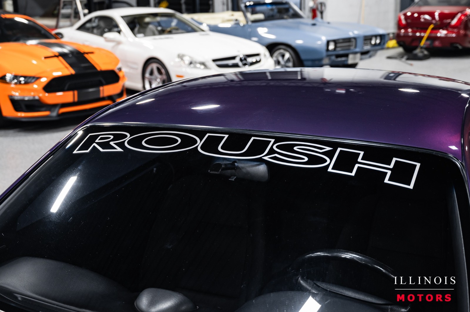 Ford-Mustang-1996-Coupe-9