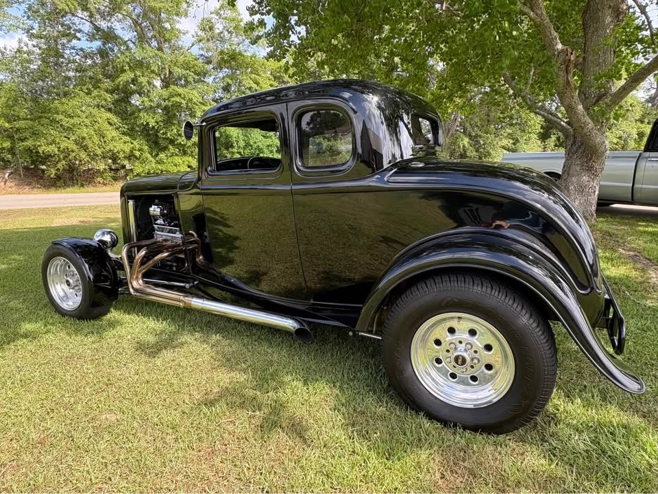 Ford-Other-1932-6