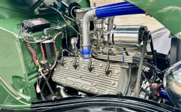 Ford-Other-1933-2-Door-Coupe-1