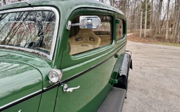 Ford-Other-1933-2-Door-Coupe-10