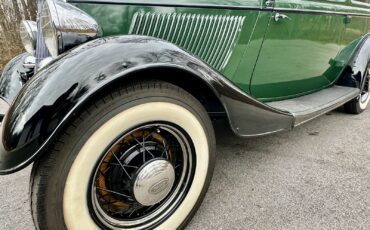 Ford-Other-1933-2-Door-Coupe-11