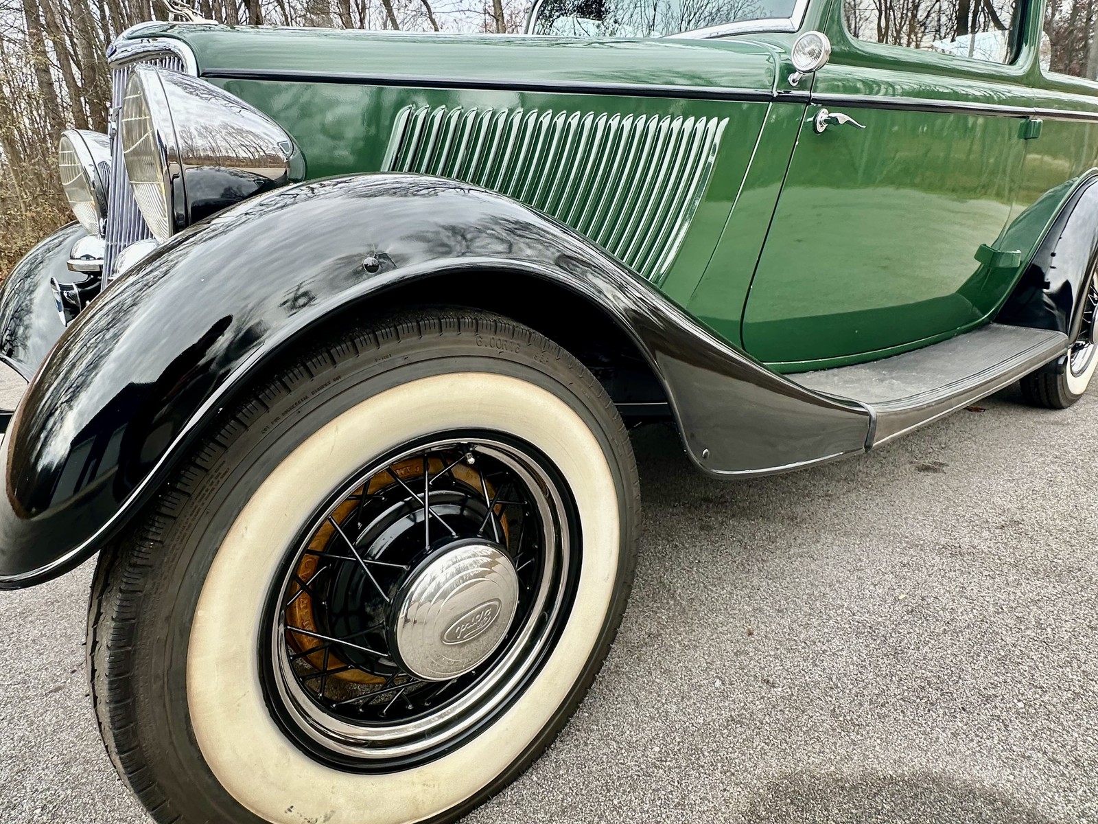 Ford-Other-1933-2-Door-Coupe-11