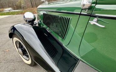 Ford-Other-1933-2-Door-Coupe-12