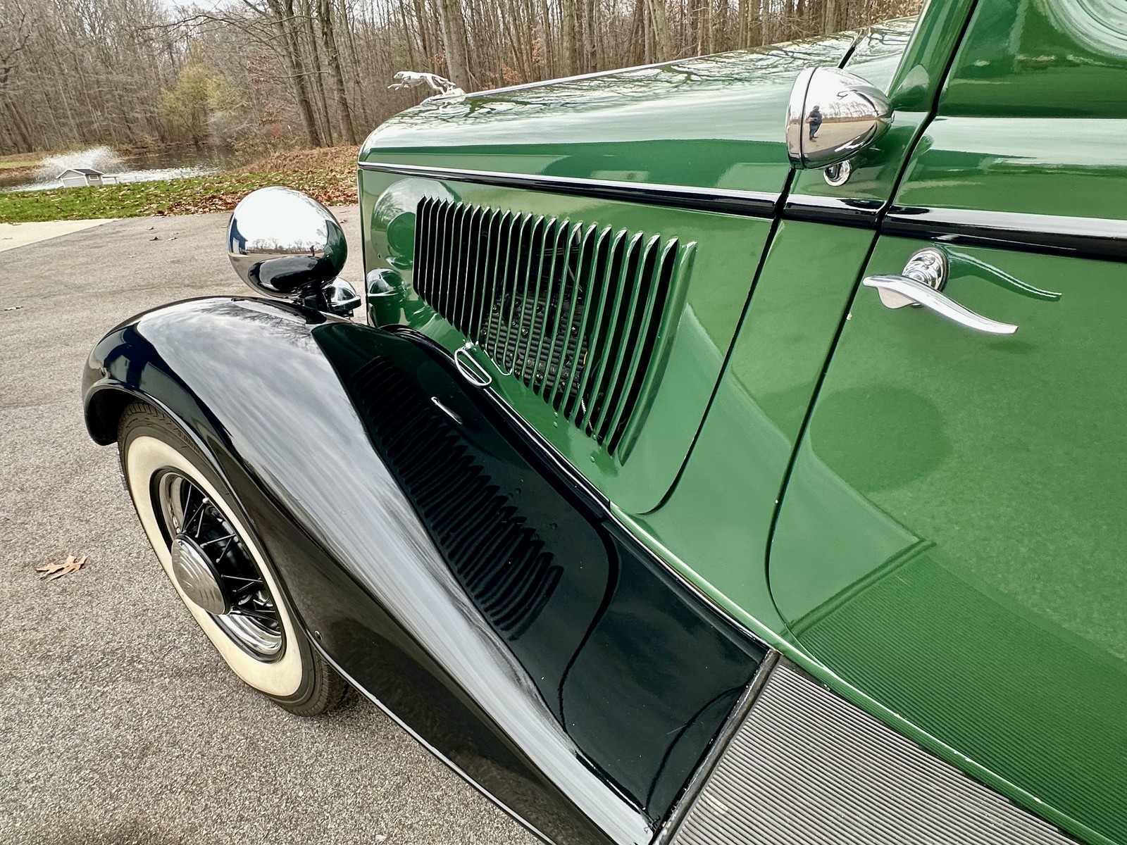 Ford-Other-1933-2-Door-Coupe-12