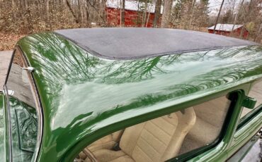 Ford-Other-1933-2-Door-Coupe-13