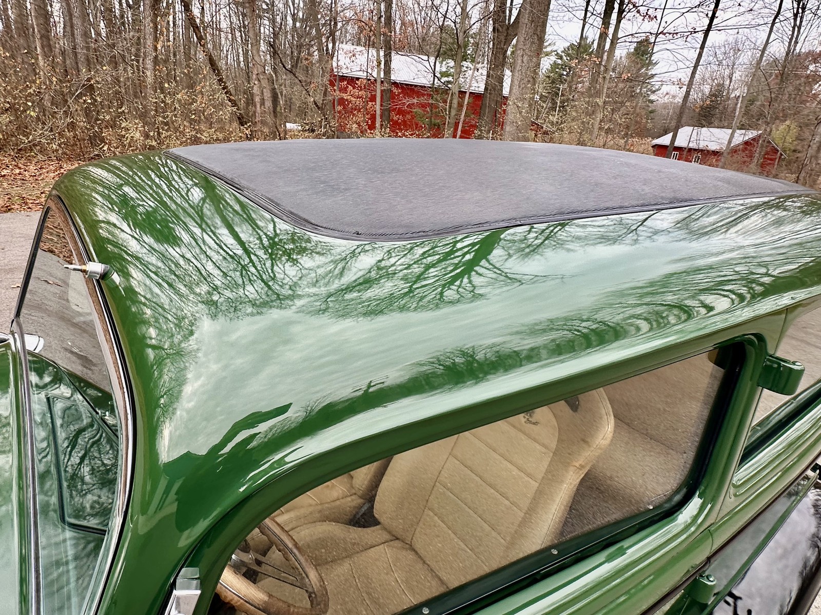 Ford-Other-1933-2-Door-Coupe-13