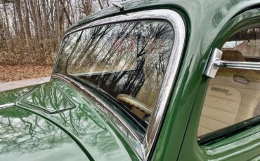 Ford-Other-1933-2-Door-Coupe-14