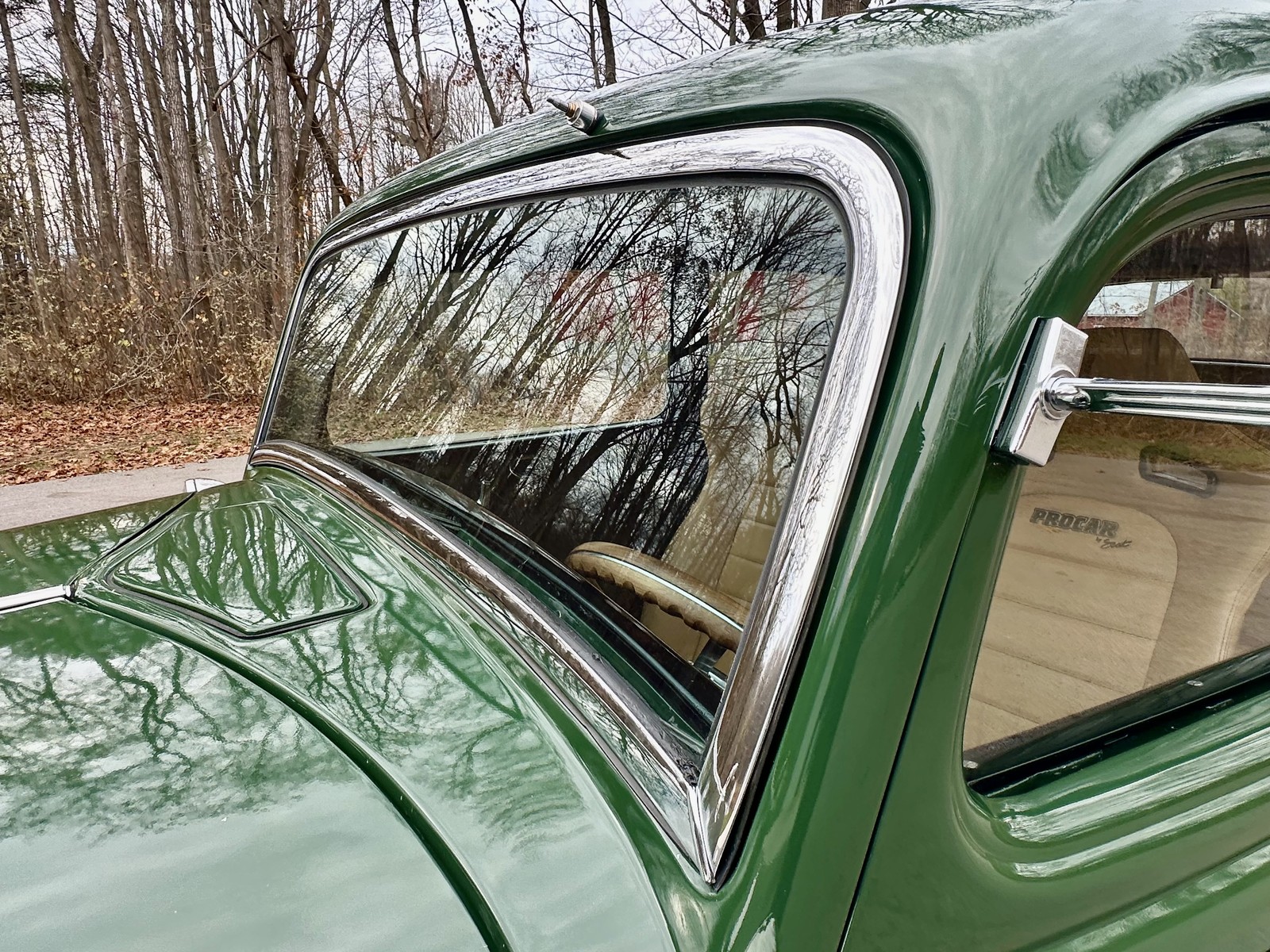 Ford-Other-1933-2-Door-Coupe-14