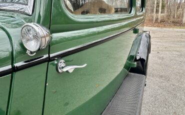 Ford-Other-1933-2-Door-Coupe-15