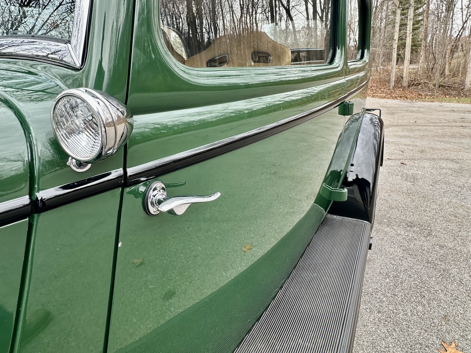 Ford-Other-1933-2-Door-Coupe-15