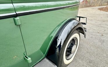 Ford-Other-1933-2-Door-Coupe-16