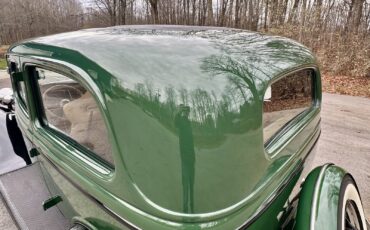 Ford-Other-1933-2-Door-Coupe-17