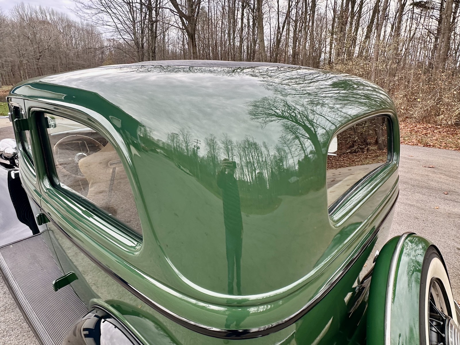 Ford-Other-1933-2-Door-Coupe-17