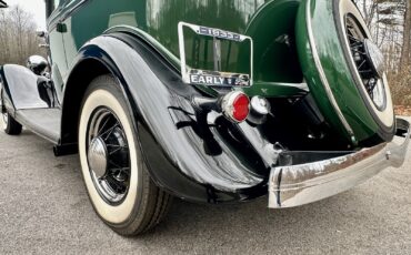 Ford-Other-1933-2-Door-Coupe-18