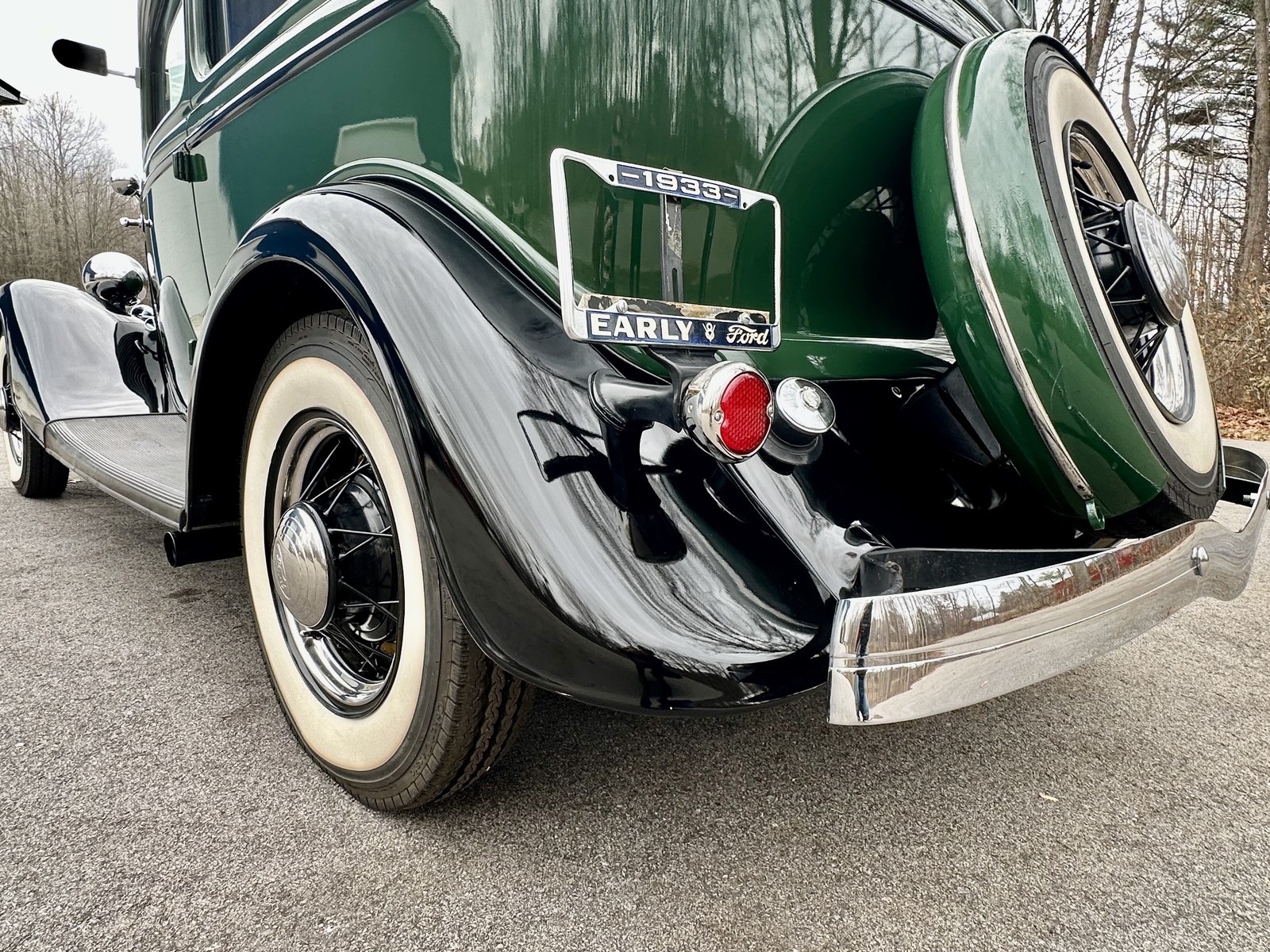 Ford-Other-1933-2-Door-Coupe-18