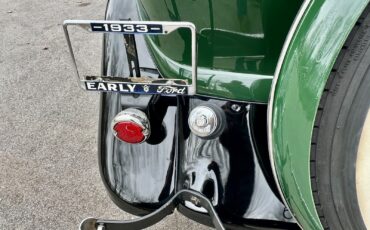 Ford-Other-1933-2-Door-Coupe-19