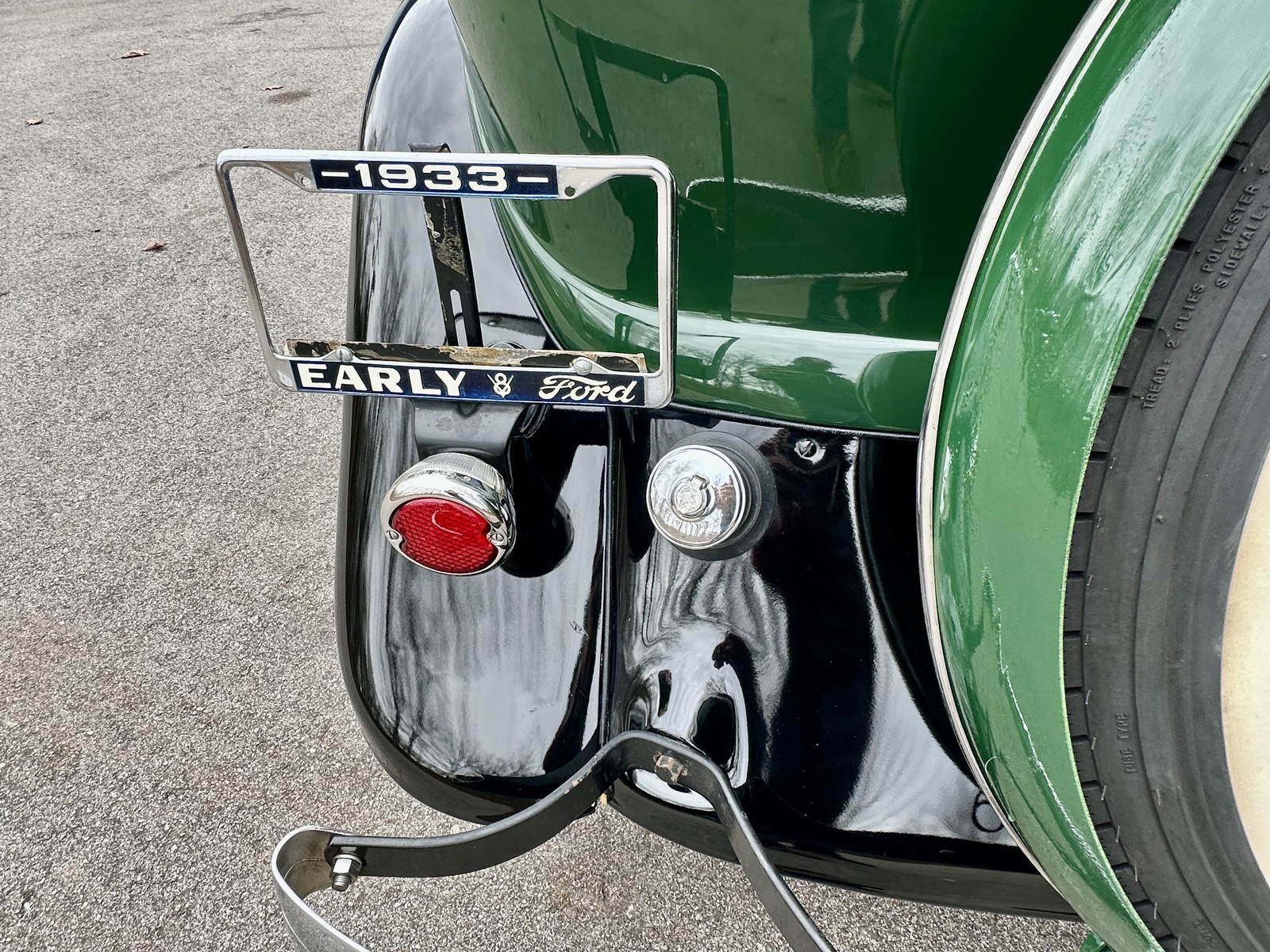 Ford-Other-1933-2-Door-Coupe-19