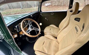 Ford-Other-1933-2-Door-Coupe-2