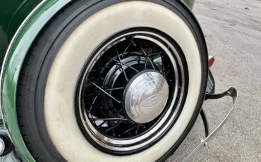 Ford-Other-1933-2-Door-Coupe-20