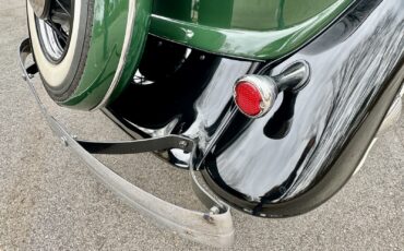 Ford-Other-1933-2-Door-Coupe-21