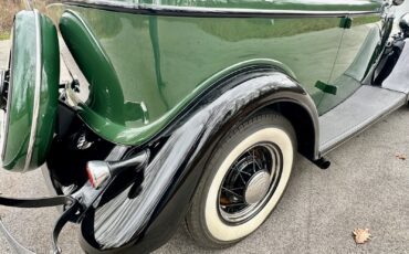 Ford-Other-1933-2-Door-Coupe-22