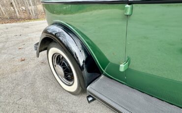 Ford-Other-1933-2-Door-Coupe-23