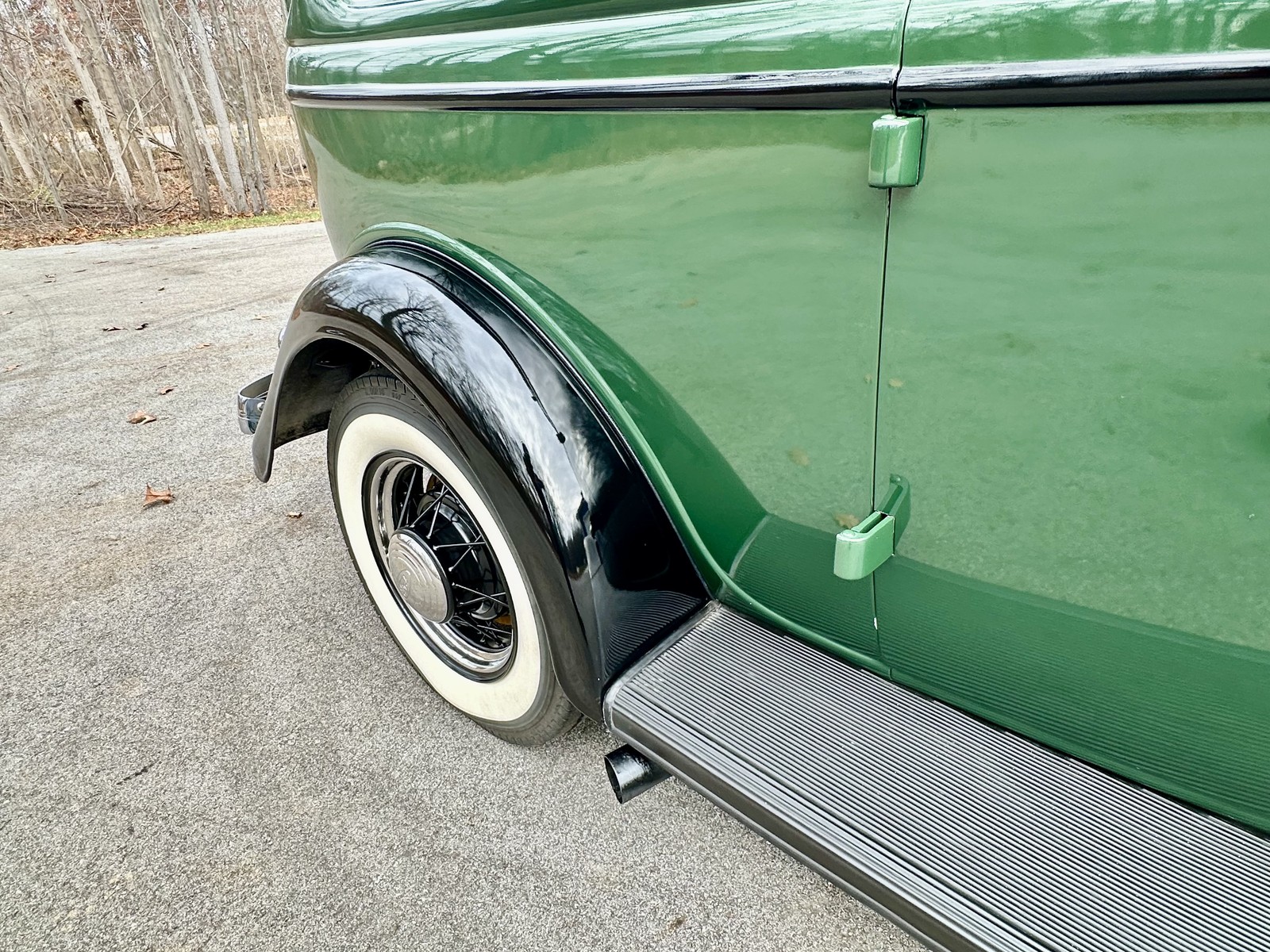 Ford-Other-1933-2-Door-Coupe-23