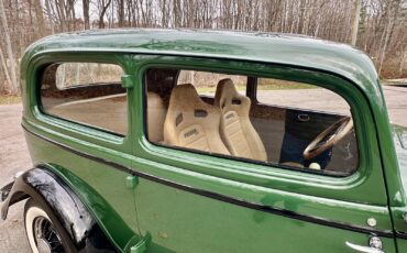 Ford-Other-1933-2-Door-Coupe-24