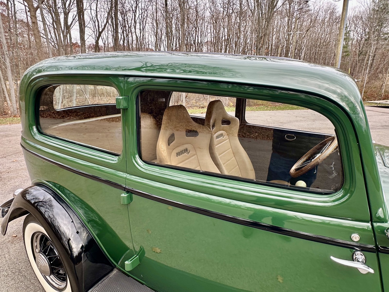 Ford-Other-1933-2-Door-Coupe-24