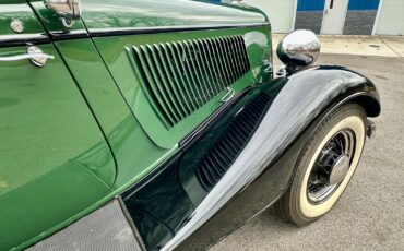 Ford-Other-1933-2-Door-Coupe-25