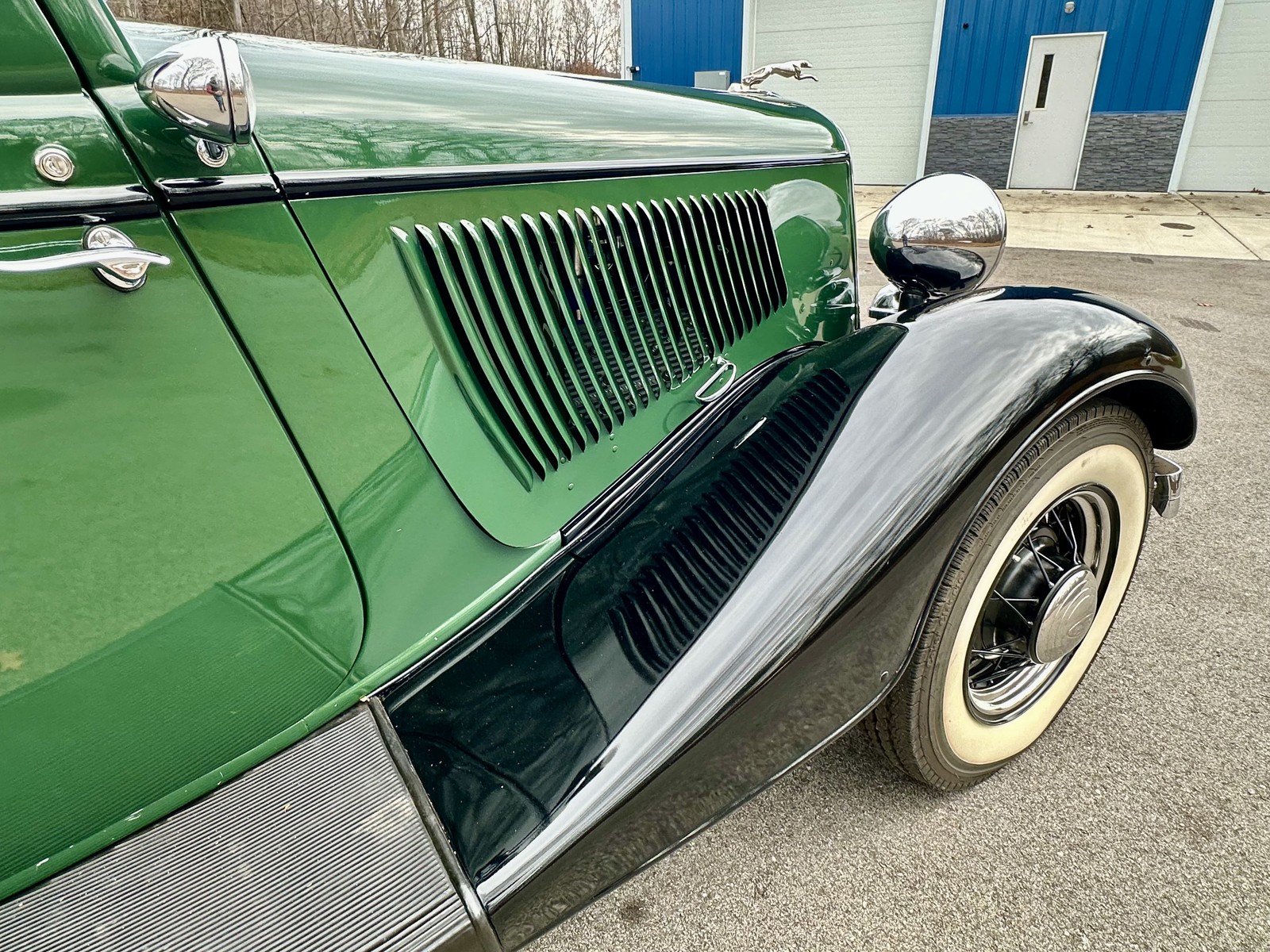 Ford-Other-1933-2-Door-Coupe-25