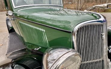 Ford-Other-1933-2-Door-Coupe-26