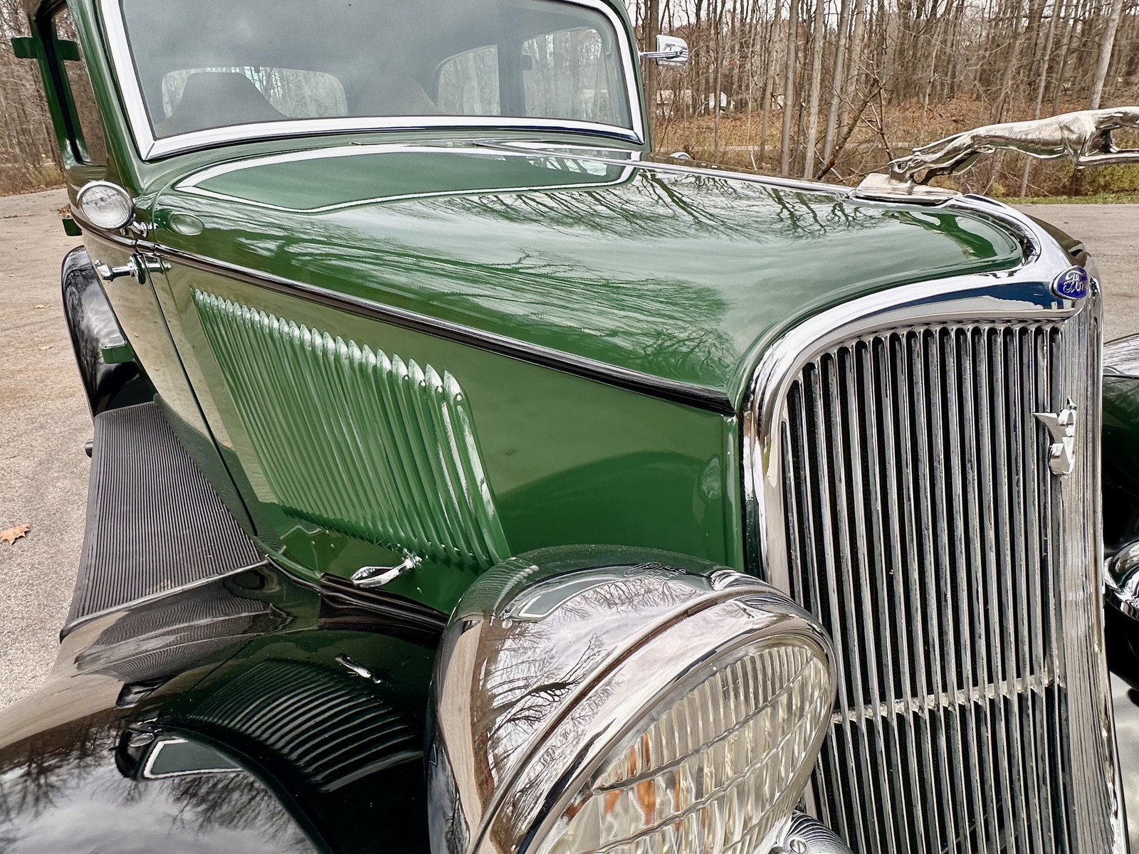Ford-Other-1933-2-Door-Coupe-26