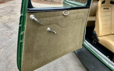 Ford-Other-1933-2-Door-Coupe-27