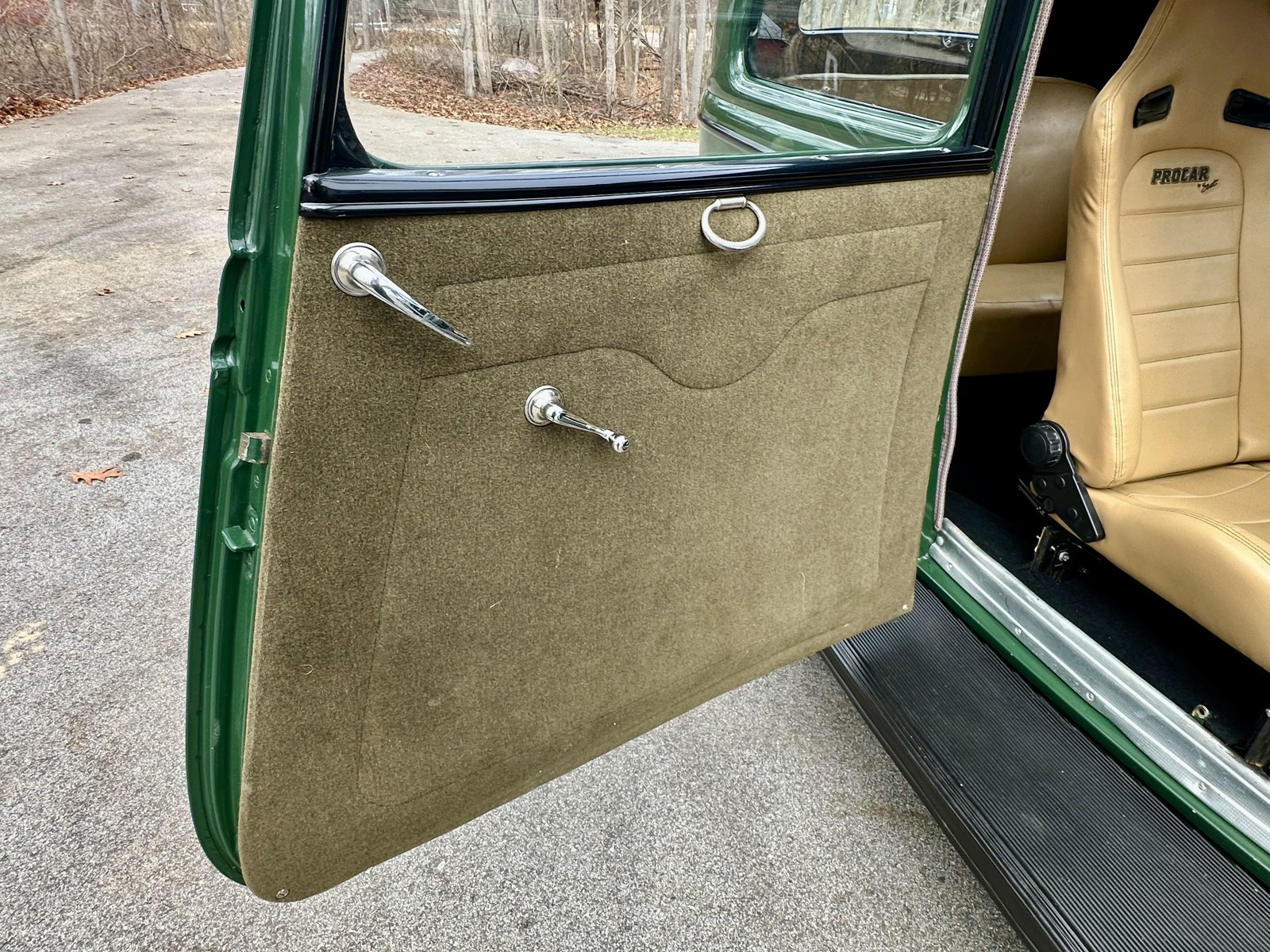 Ford-Other-1933-2-Door-Coupe-27