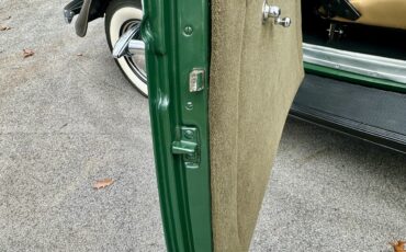 Ford-Other-1933-2-Door-Coupe-28