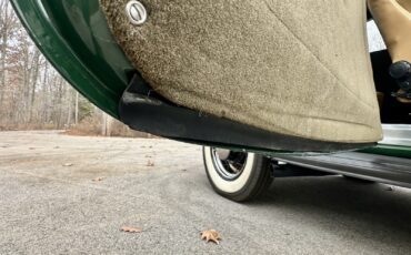 Ford-Other-1933-2-Door-Coupe-29