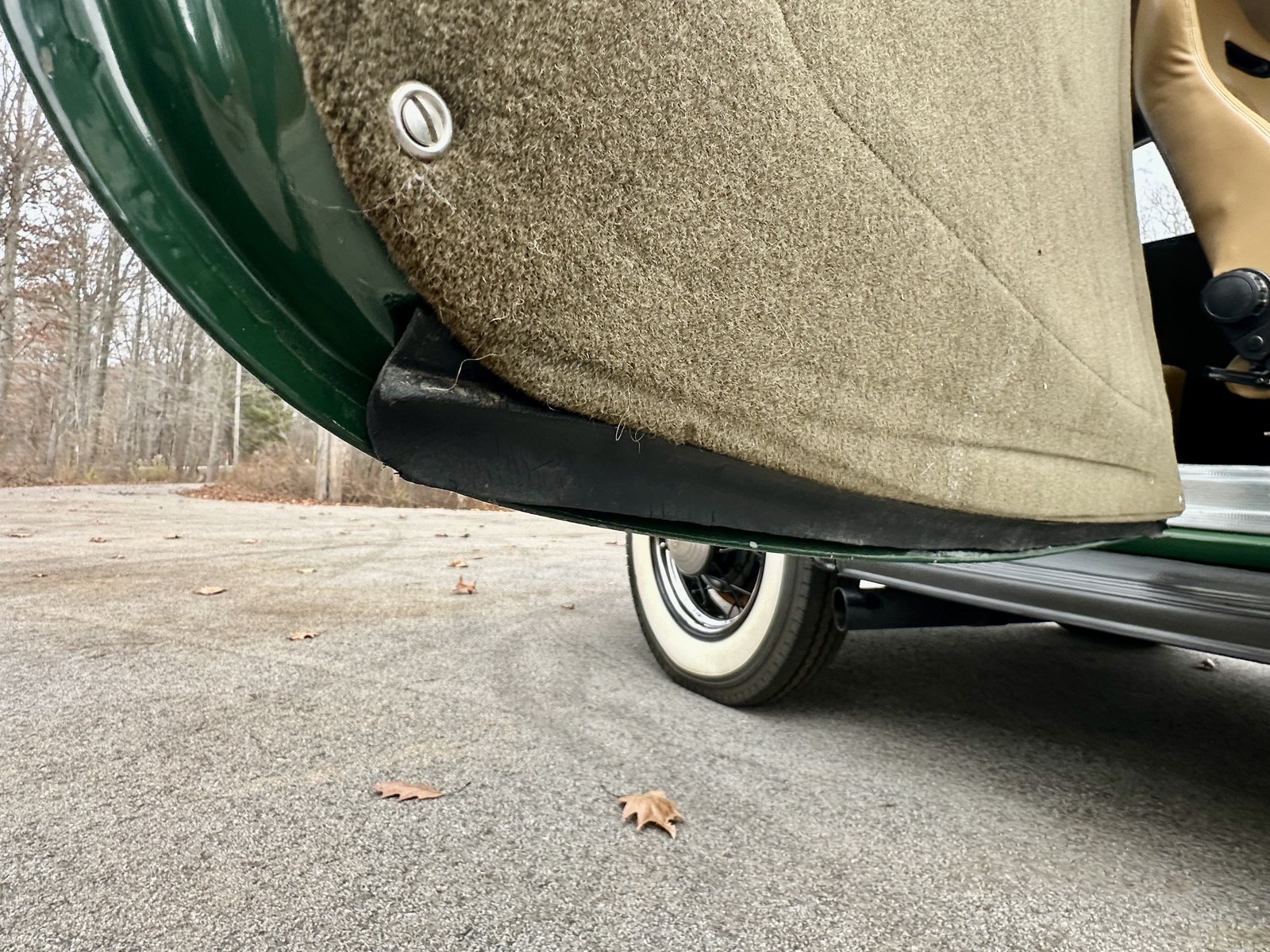 Ford-Other-1933-2-Door-Coupe-29