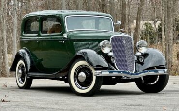Ford-Other-1933-2-Door-Coupe-3