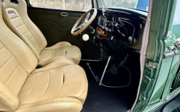 Ford-Other-1933-2-Door-Coupe-30