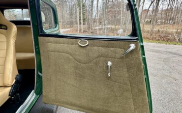 Ford-Other-1933-2-Door-Coupe-31