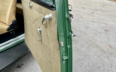 Ford-Other-1933-2-Door-Coupe-32