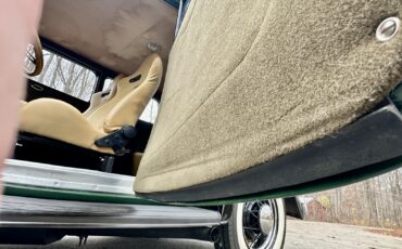 Ford-Other-1933-2-Door-Coupe-33